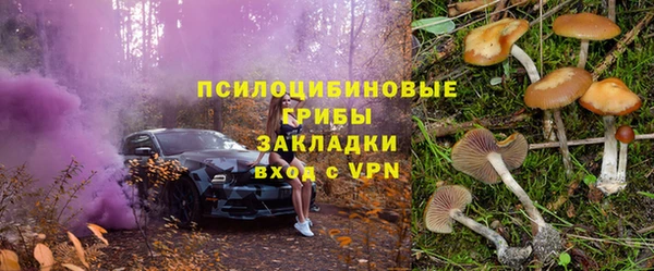 скорость mdpv Бородино