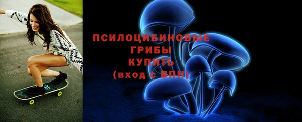 скорость mdpv Бородино