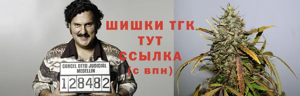 гашик Верхнеуральск