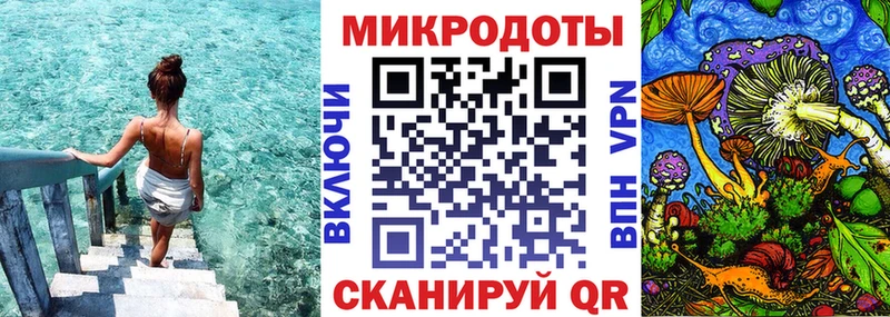 Галлюциногенные грибы мухоморы  Гусев 